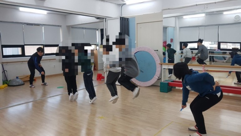 별별컴퍼니 이미지