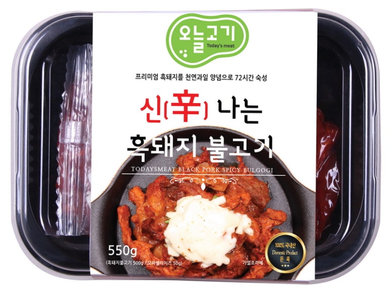 (주)농부 이미지