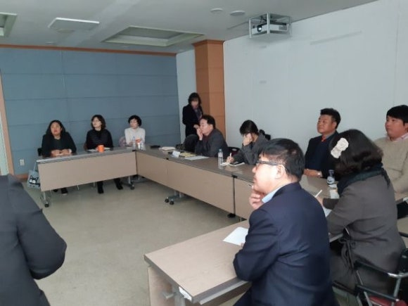 시흥시 종합일자리센터 이미지