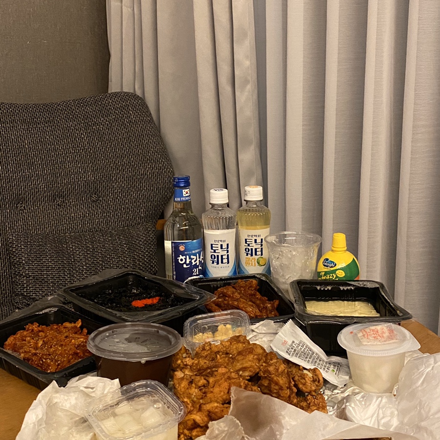 마농델리 이미지