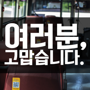 드림투어주 이미지