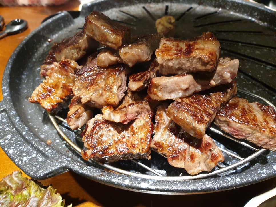 정직한고기총각 이미지