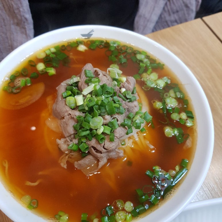 이디야 청운대점 이미지