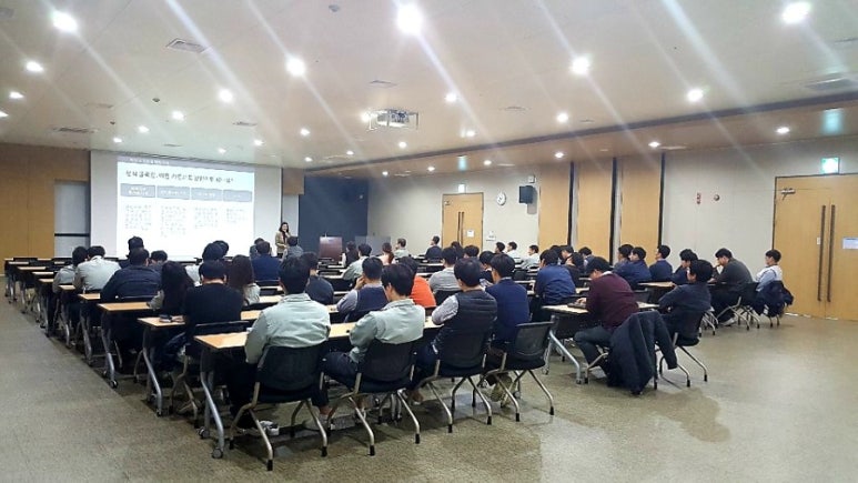 주식회사 오고코리아 이미지