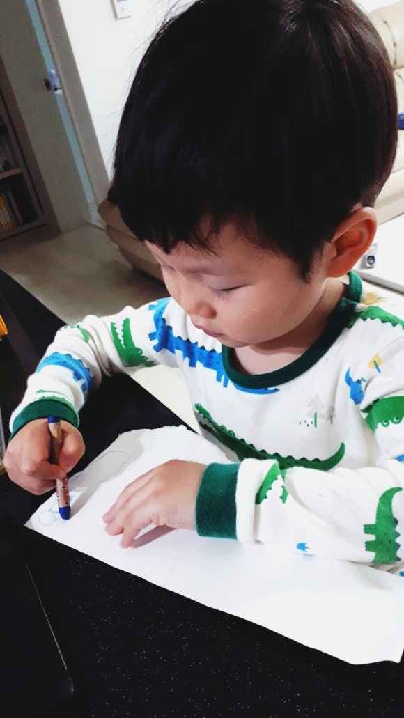 꼬마3형제 이미지