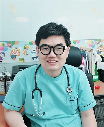 신마산서울아동병원 이미지