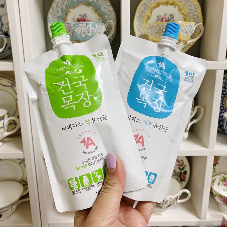 란선물의집 이미지
