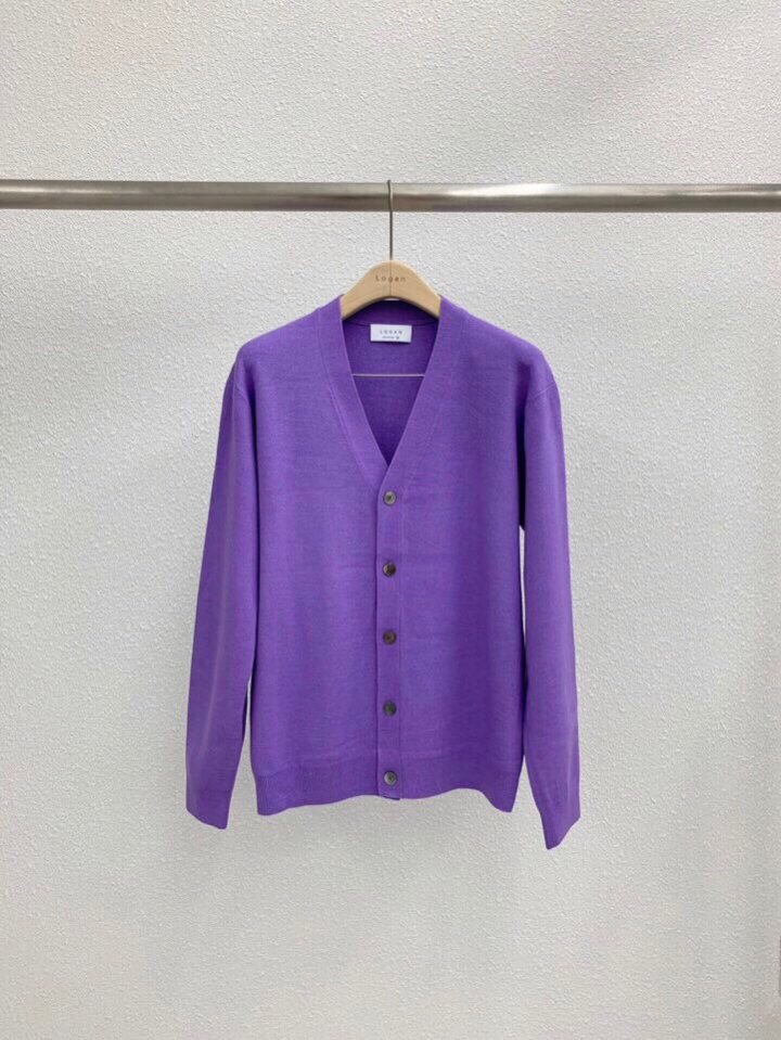 메이드기획 이미지