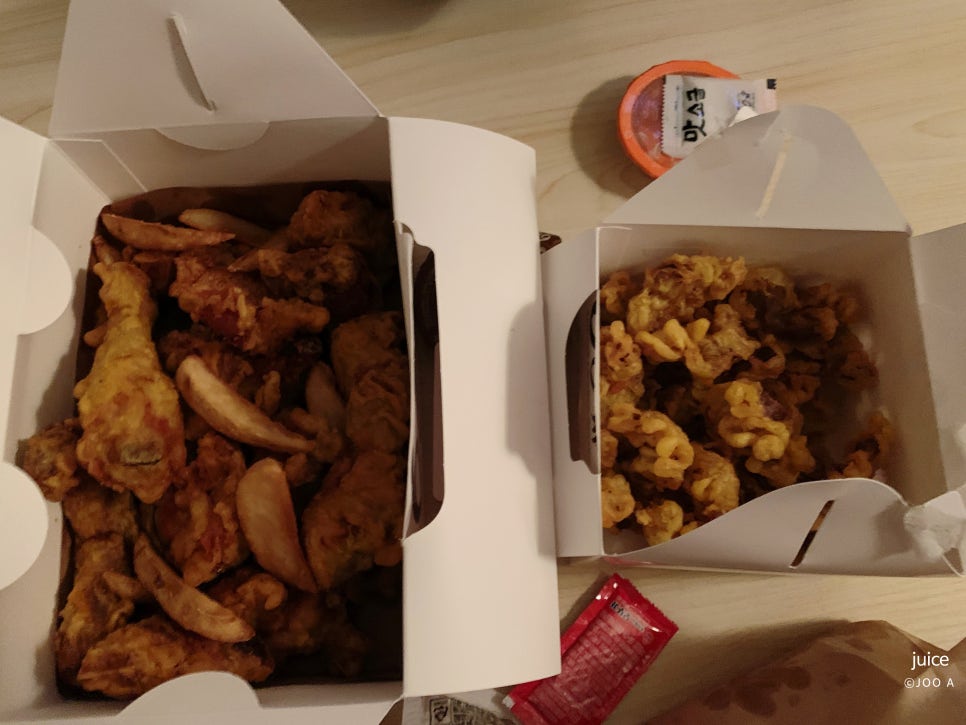 60계 수원세류점 이미지