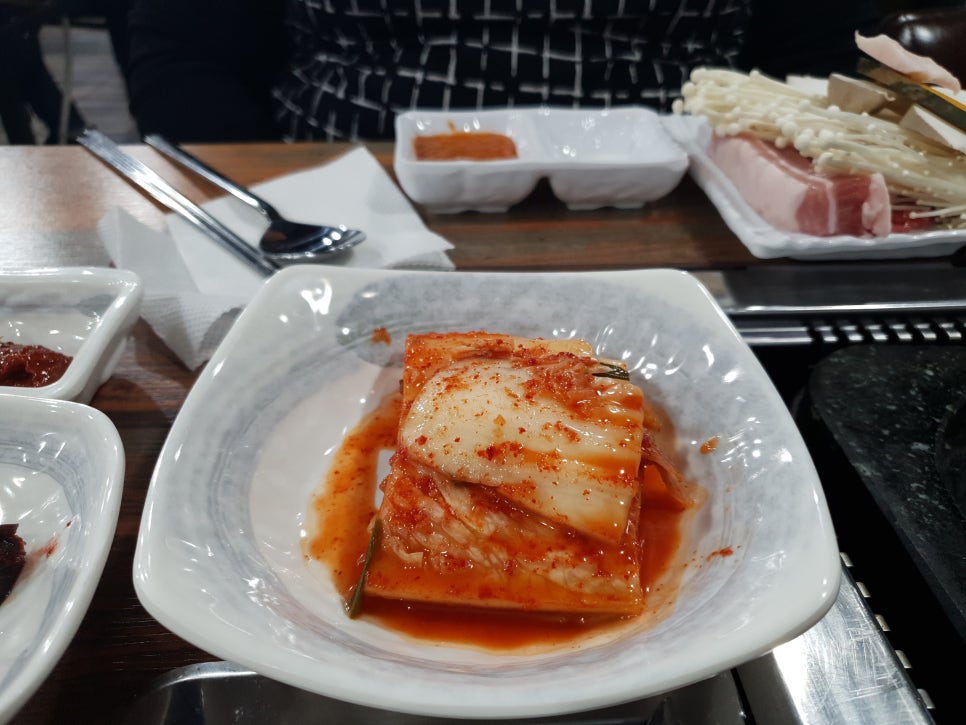 돈우촌 이미지