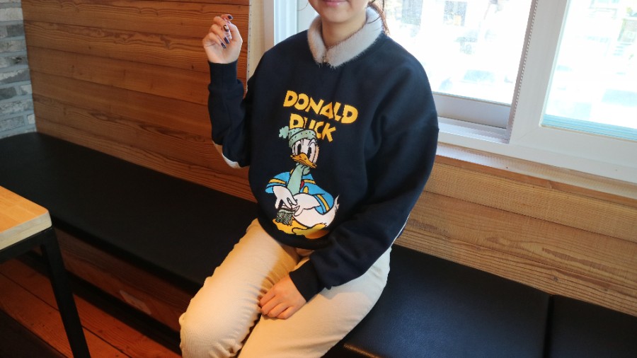 블레씽제이 이미지