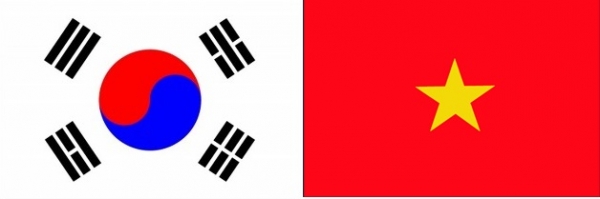 모닝글로리순천 이미지