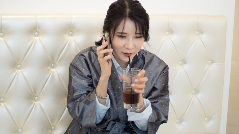 소문헤어 이미지