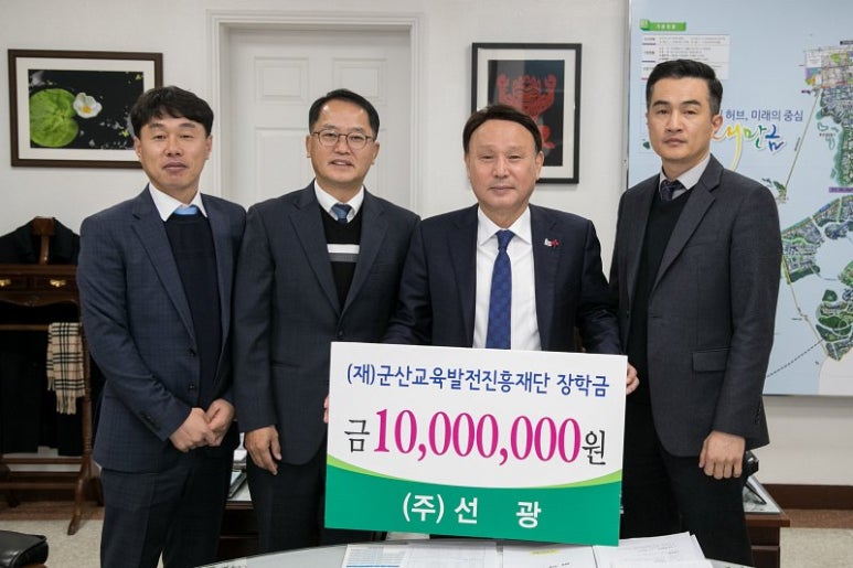 서주제과(주) 이미지