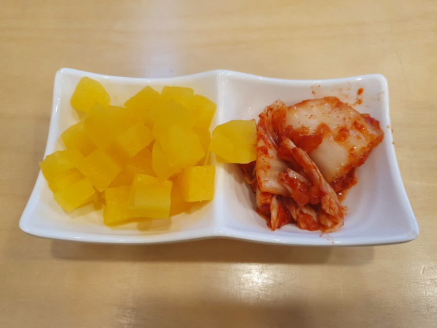 국수나무연향점 이미지