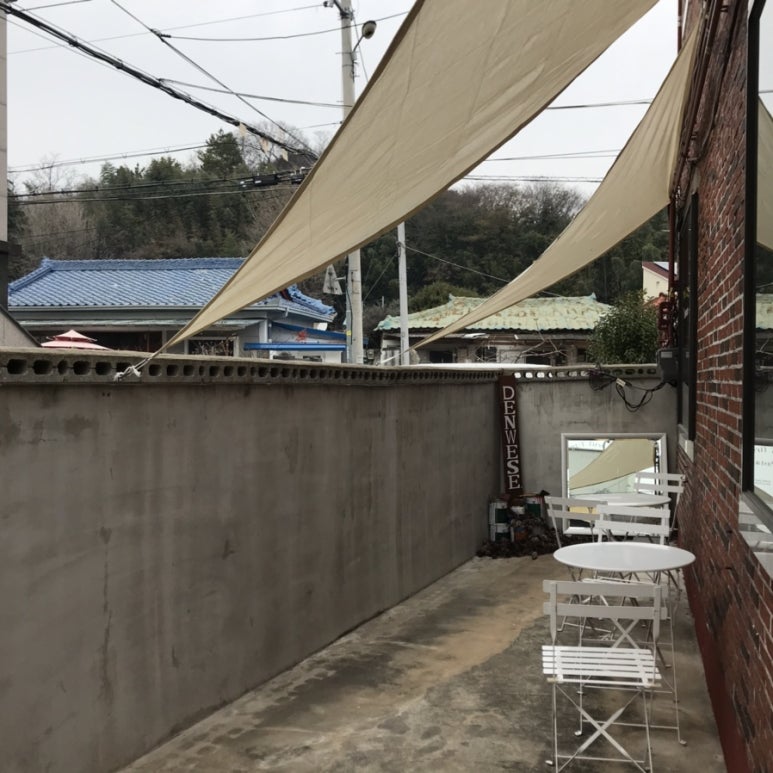 덴웨스(DENWESE) 이미지