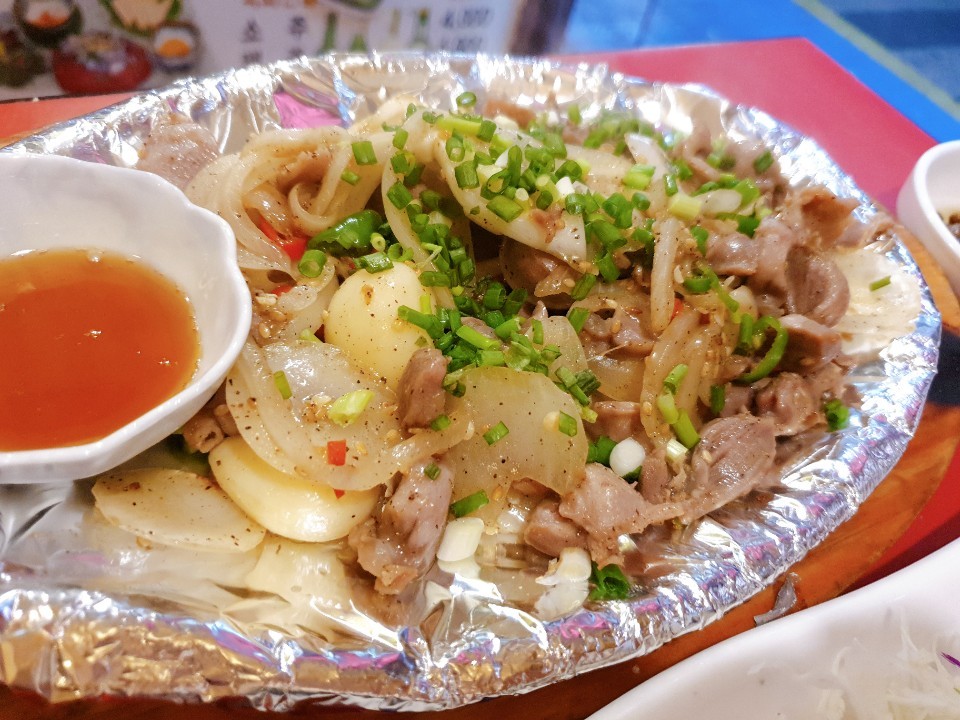 육회마을 이미지