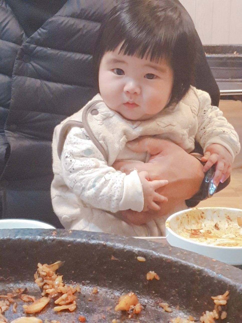홍금보미용실 이미지