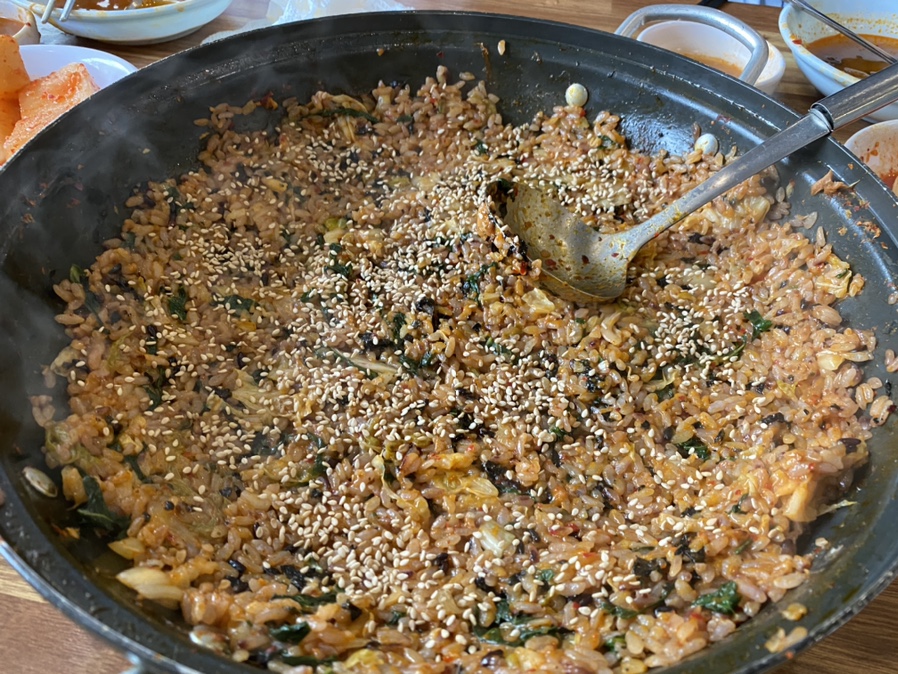 최가맛뜸 이미지