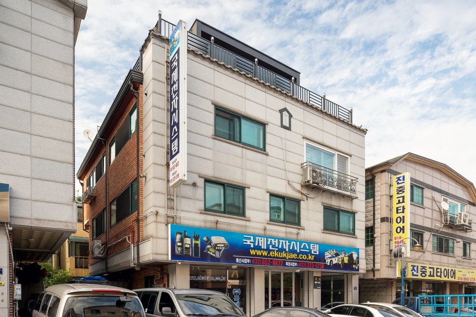 제이투건축인테리어 이미지