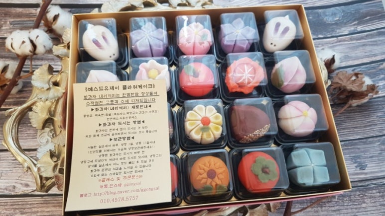 베스트유제이 이미지