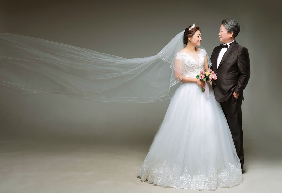진도을사진관 이미지