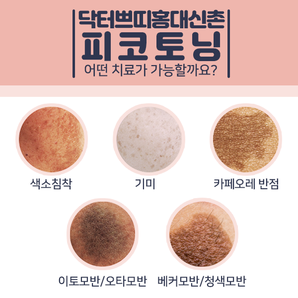 닥터쁘띠의원 이미지
