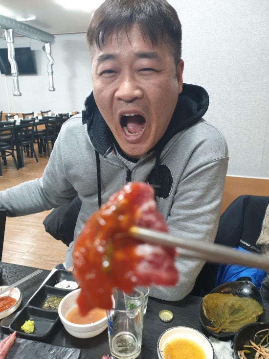 한우문 이미지