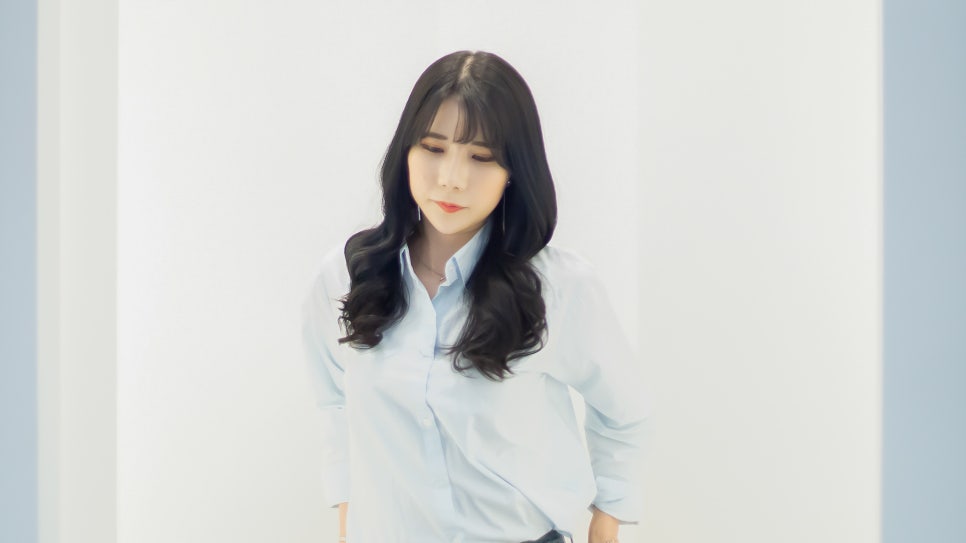 소문헤어 이미지