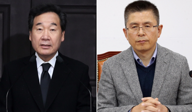 (주)남선산업개발 이미지