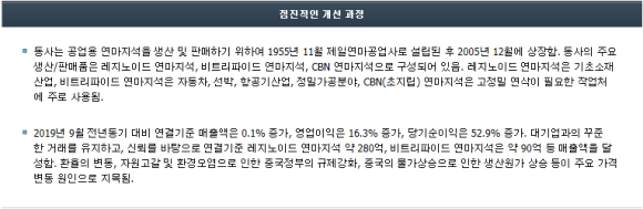 제일연마 이미지