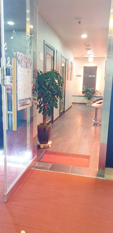 뉴서울노래연습장 이미지