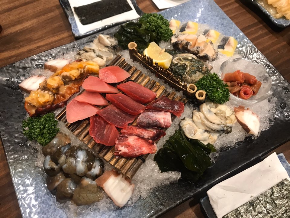 스시영 이미지
