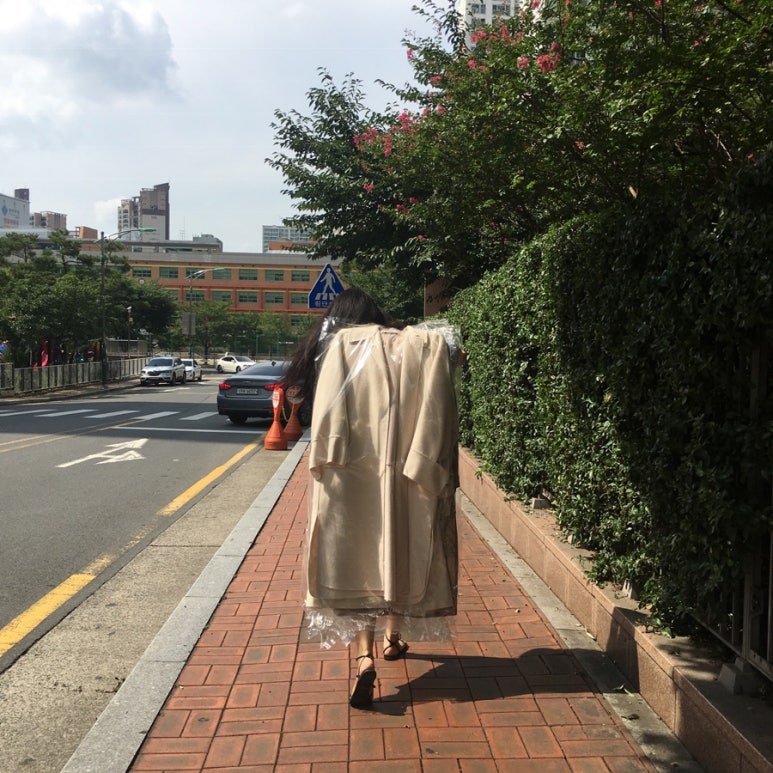 미라세탁소 이미지