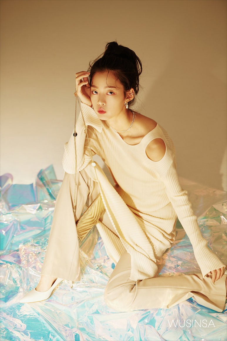 임수진헤어 이미지