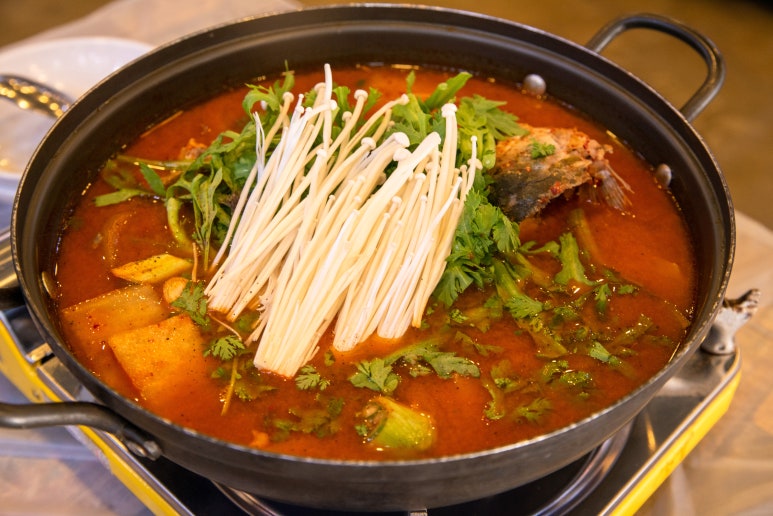 남도수산 이미지