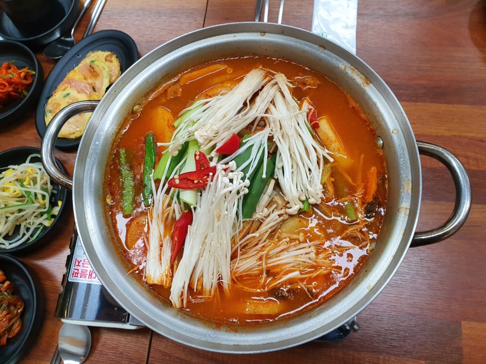 달자네식당 이미지