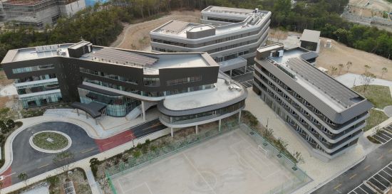 선 인력 이미지