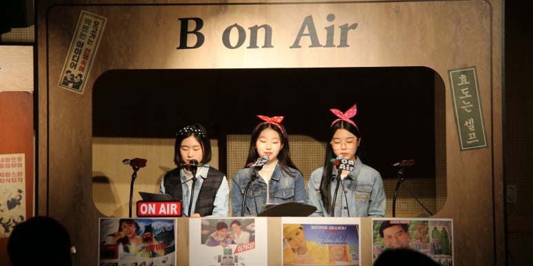 틴아트 이미지