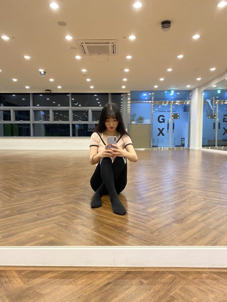 잠실웰컴하우스 이미지