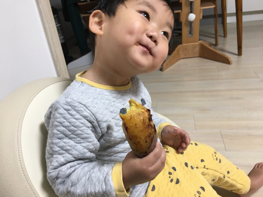 달콤창고 이미지