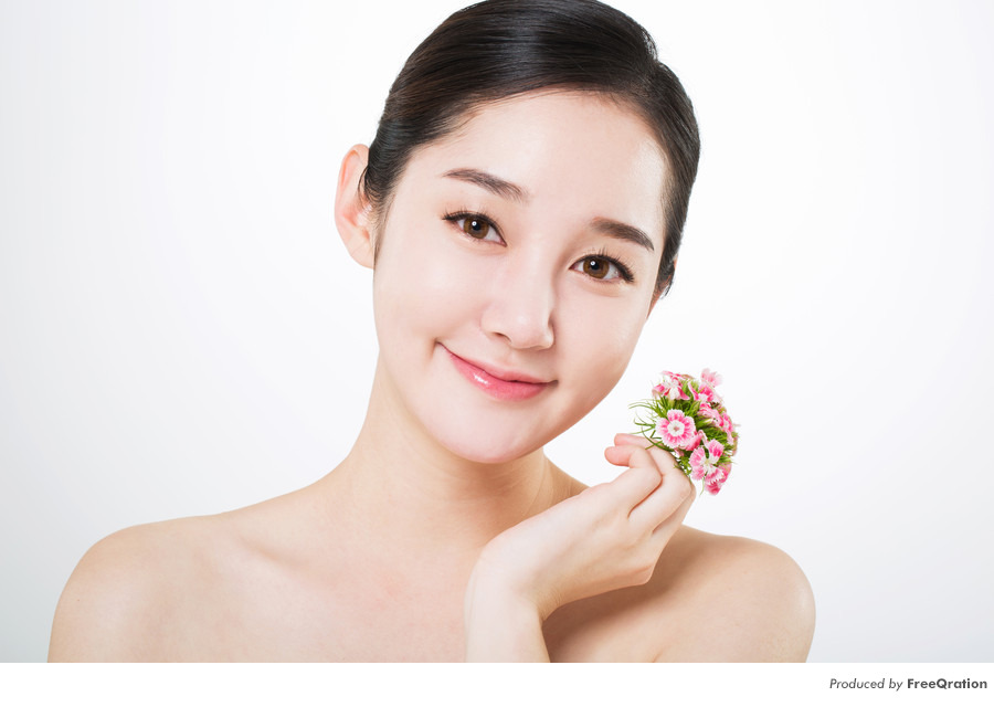 미담의원 이미지
