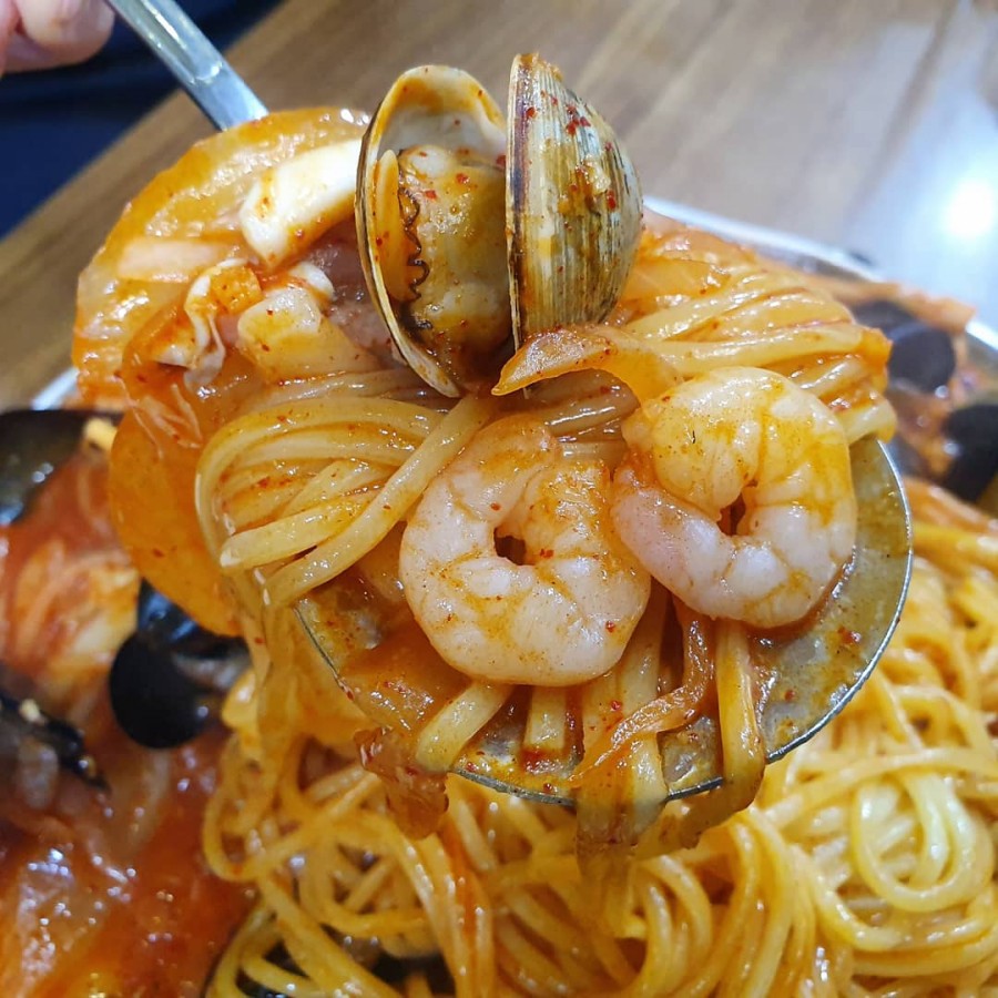 왕비성 이미지