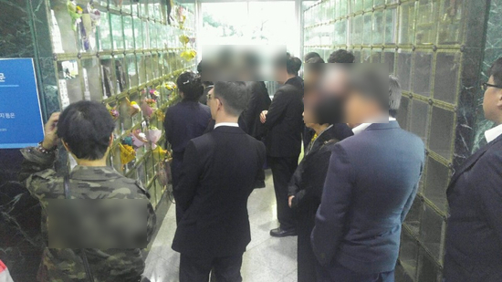 은하수에스지 이미지