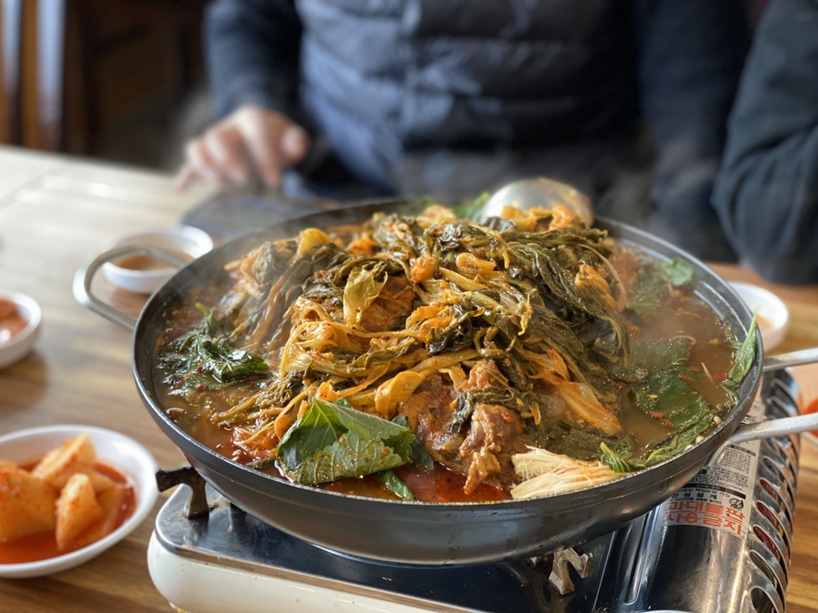 최가맛뜸 이미지