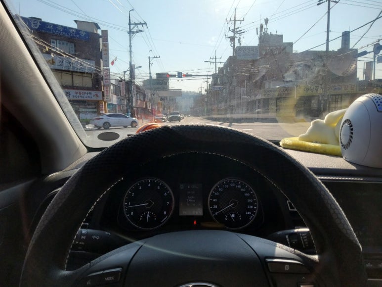 킴스딜리버리 이미지