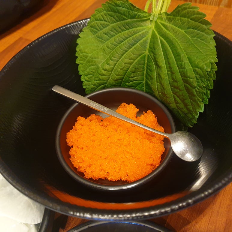 닭찌 이미지