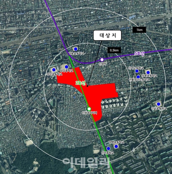 신정산업 이미지