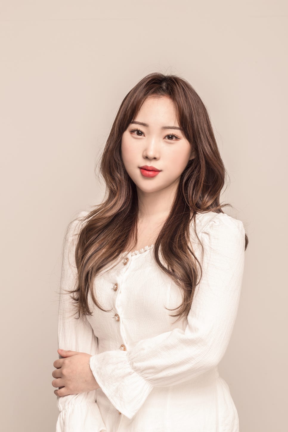 헤어보정# 이미지