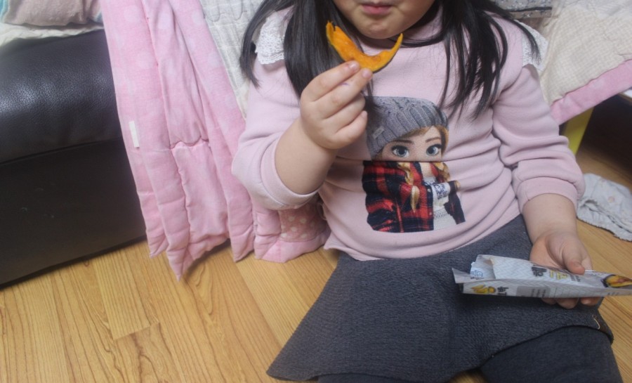 청정미담 이미지